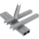 Akdeniz 8005 5 cm Zımba Teli 1 Paket 5000 Adet 80 Serisi