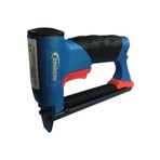 Akdeniz 8016B3 6-16 Mm Havalı Zımba Tabancası