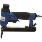 Akdeniz 8016BLB 6-16 Mm Havalı Zımba Tabancası