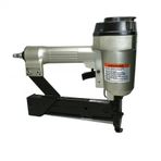 Akdeniz 9240H 19-40 mm Havalı Zımba Tabancası