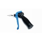 Akdeniz AKD B90C-07 1/4'' Hava Tabancası
