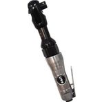 Akdeniz AKD M-NAIL AT 5056 1/2'' Cırcır Motoru