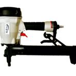 Akdeniz AKD M T30/38-A1 Havalı Beton Makinası