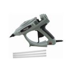 Akdeniz AKD MT AK-612 400W Ağır İş End Mum Tabanacası