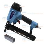 Akdeniz AKD S9240 H Havalı Zımba Tabancası