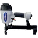 Akdeniz AKD ST3025C Havalı Çivi Makinası