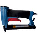 Akdeniz AKDT 9716 Zımba Makinesi