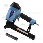 AKDENİZ AKDT CF 155 Havalı Çivi Tabancası