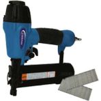 Akdeniz Bn1850 Havalı Brad 15.50 mm Çivi Tabancası