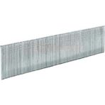 Akdeniz Brad 18GA Başlı 18x25 1 PK: 5000 Adet Çivi