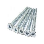Akdeniz Buldex Vida 7,5X60 (200 Adet)
