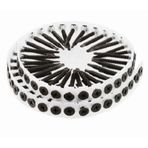 Akdeniz Duraspin Vida 3,5X35mm Matkap Uc 5 Paket 5000 Adet