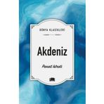 Akdeniz Ema Kitap