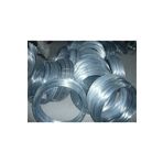 Akdeniz Galvanizli Sera Damlama Teli 2 5 Mm