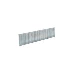Akdeniz Havalı 18x50 Başlı Brand Tabanca Çivisi