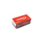 Akdeniz Havalı Zımba Teli 92 30 30MM 600 Adet