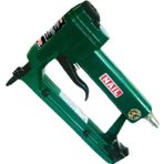 Akdeniz J520-C1 35-40 Mm Cam Çivi Çakma Tabancası