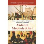 Akdeniz Medeniyetleri - Eric C. Dursteler