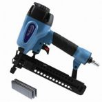 Akdeniz Nail S92/40 Zımba Tabancası Havalı Zımbalama Makinası