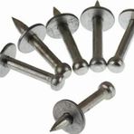 Akdeniz NK 5.6x22 mm Çivi