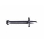 Akdeniz NK 5.6x27 mm Çivi