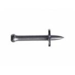 Akdeniz NK 5.6x42 mm Çivi