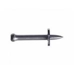 Akdeniz NK 5.6x57 mm Çivi
