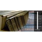 Akdeniz Pin 21 8x15 30 Adet Çivi
