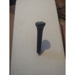 Akdeniz Pos Volkswagen Golf Mk3 Kapı Kilidi Takozu T758056