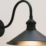 Akdeniz RETRO METAL DEKORATİF APLİK NoColor-6ebe2c0b