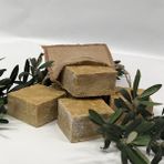 Akdeniz Sepeti Defne Sabunu(1kg)