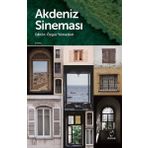Akdeniz Sineması - Özgür Yılmazkol
