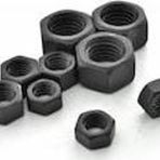 Akdeniz Somun Din934 M5x0,80 6 Kalite 60 Adet