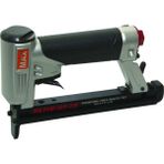 Akdeniz TA116/21-13 6-16 mm Havalı Zımba Tabancası