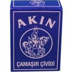 Akdeniz Vitamin 50 gr Akın Toz Çivit