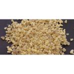 AKDENİZ VİTAMİN Akgünlük Günlük Sakızı 100 Gr