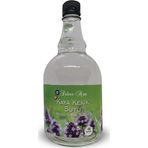 Akdeniz Vitamin Selver Ana Kaya Kekik Suyu 1000 Ml
