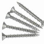 Akdeniz Yhb Ispanyolet Hı-Low Vida 3,9X19 mm 1000 Adet