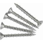 AKDENİZ YHB İspanyolet HI-LOW Vida 3,9X19 mm 5 Paket 5000 Adet