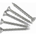 AKDENİZ YHB İspanyolet HI-LOW Vida 3,9X32 mm 5 Paket 5000 Adet