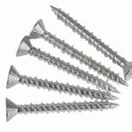 Akdeniz Yhb Ispanyolet Hı-Low Vida 3,9X35 mm 500 Adet
