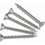 AKDENİZ YHB İspanyolet HI-LOW Vida 4,2X25 mm 5 Paket 2500 Adet