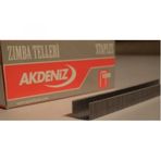 AKDENİZ ZIMBA TELİ HAVALILAR İÇİN 8016