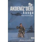 Akdeniz'deki Kavga