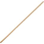 Akdenizpos 120CM Çam Vilada Firça Sapi (4172) Yeni