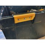 Akdenizpos Bosch L-Boxx Kapak Mandalı Onarımı T4463724