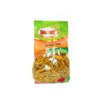 Akdenizpos Co01 Zerdeçal Kökü Doğal Tane 1000 Gr Paket (Yeni)