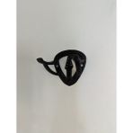 Akdenizpos Gitar Duvar Askısı (Rock Band/ Guitar Hero Gitarları Için) T515338