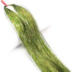 Akdenizpos Hair Tinsel Saç Simi - HT04 Yeni