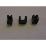 Akdenizpos Honda C/hobbit Vario Plaka Kılavuzu T4712926
